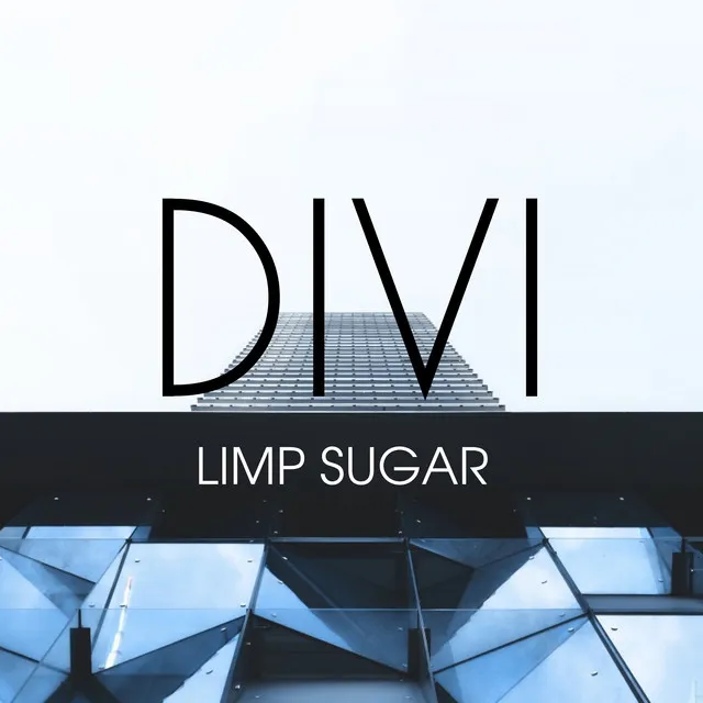 Limp Sugar