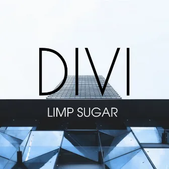 Limp Sugar by Unknown Artist