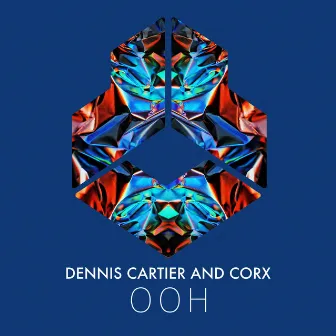 Ooh by Dennis Cartier