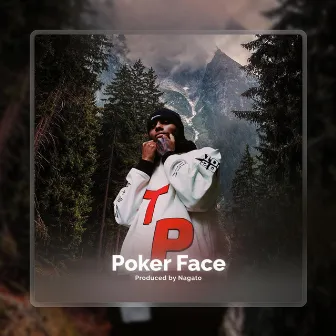 Poker Face by Nagato