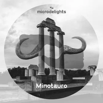 Minotauro by Lowes