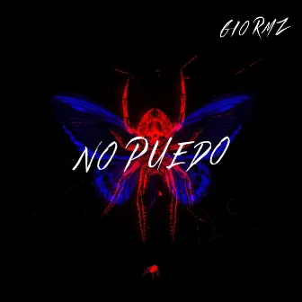 No puedo by Gio RMZ