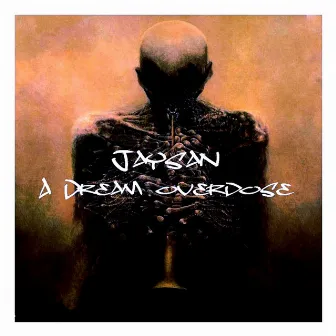 A Dream overdose by Jaysan