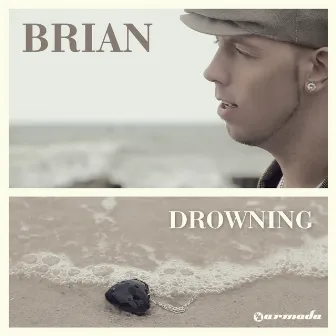 Drowning by Brian