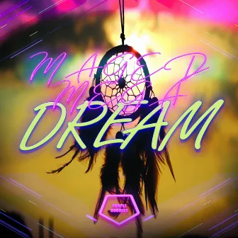 Dream by Unknown Artist