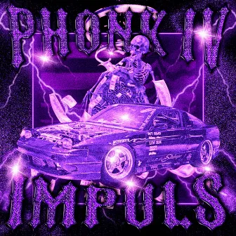 Phonk IV by Impuls