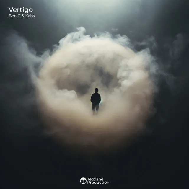 Vertigo