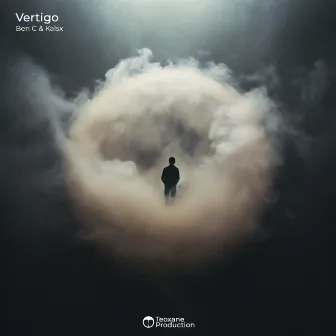 Vertigo by Kalsx