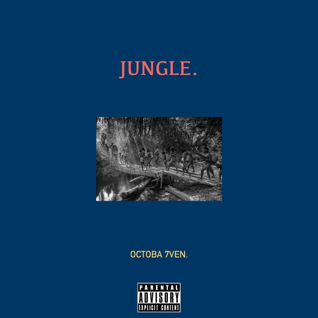 Jungle.