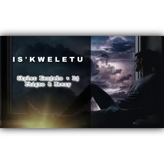 Is'kweletu