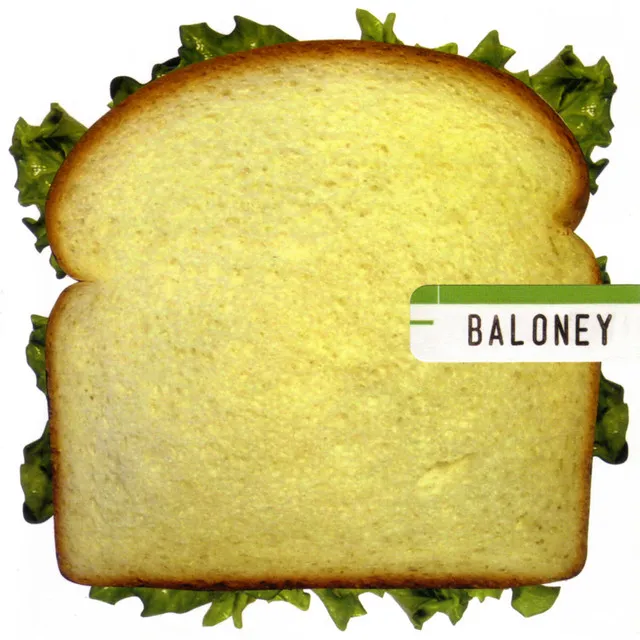 Baloney