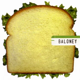 Baloney by L.A. Symphony