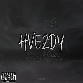 Hvězdy by Tresta