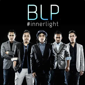 Innerlight by BLP