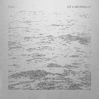 Plata by Eté & Los Problems