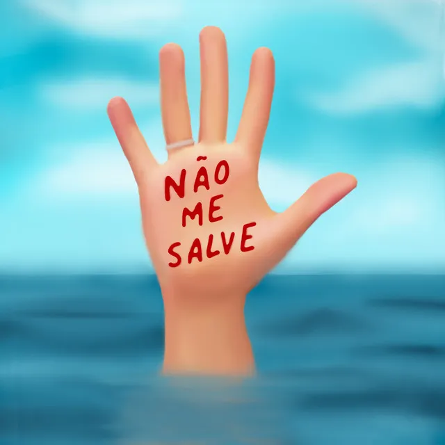 Não Me Salve