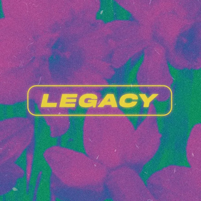 Legacy