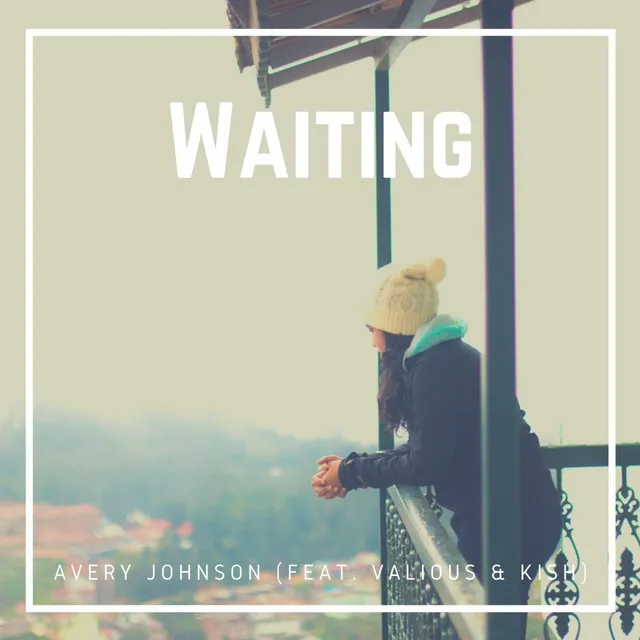 Waiting