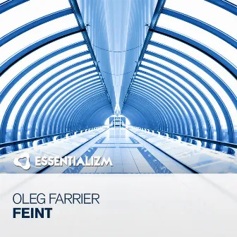 Feint by Oleg Farrier