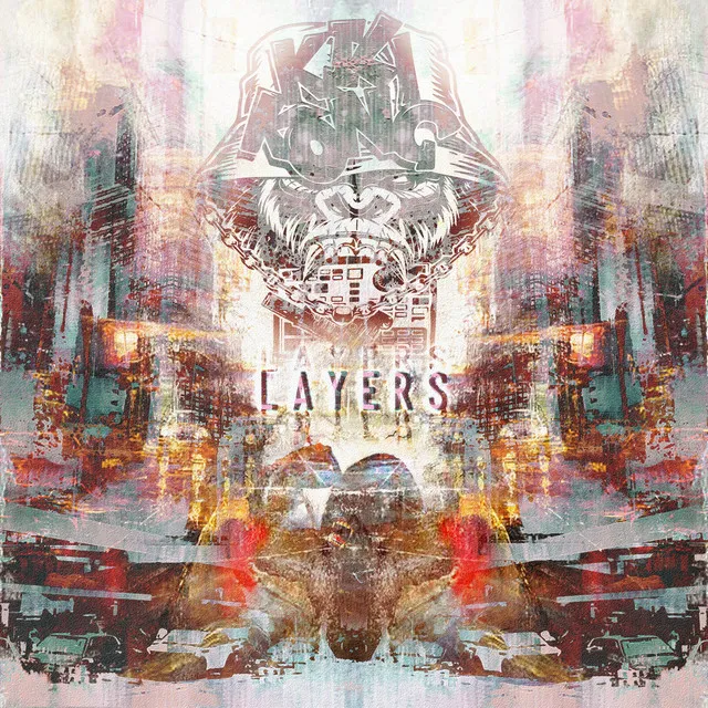 Layers