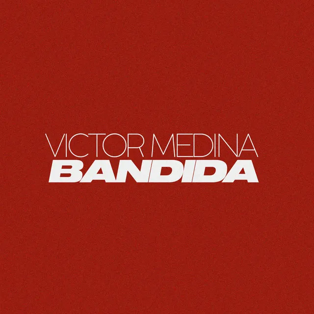 Bandida