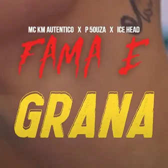 Fama E Grana by P 5OUZA