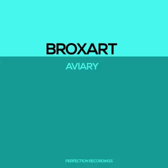 Aviary by Broxart