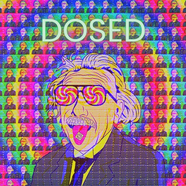 Dosed