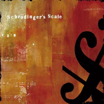 Schrödinger's Scale by ★STAR GUiTAR