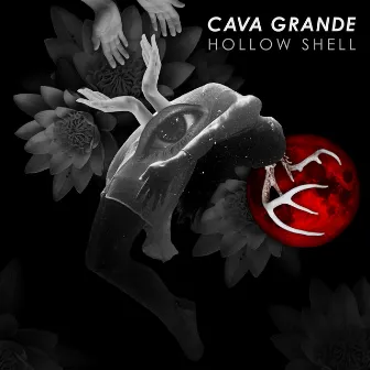 Hollow Shell by Cava Grande