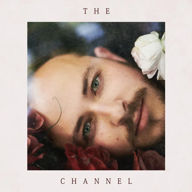 The Channel