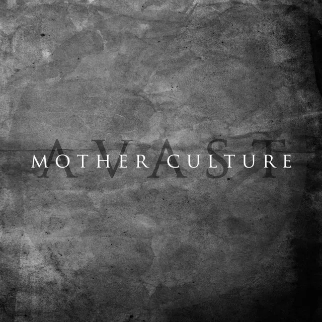 Mother Culture