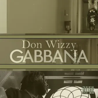 Gabbana by Don Wizzy