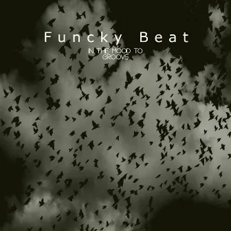 In The Mood To Groove by Funcky Beat