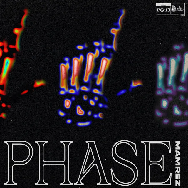 PHASE