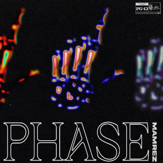 PHASE by mprodes