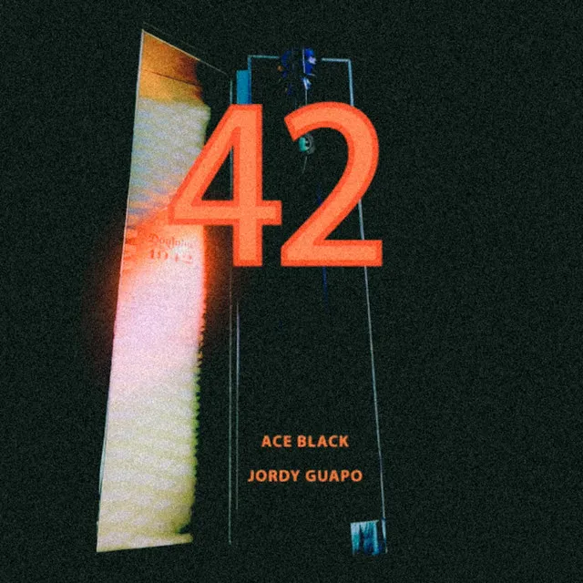 42