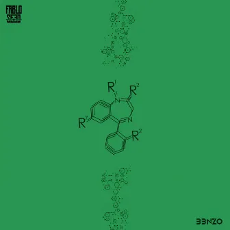 BZD by Fablo Seed