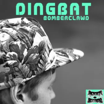 Dingbat by Bomberclawd