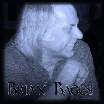 Brian Baggs by 