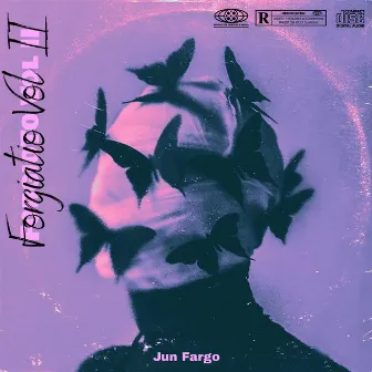 Forgiato, Vol. 2 by Jun Fargo