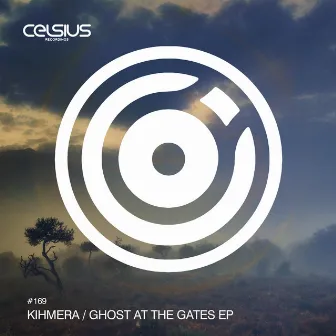 Ghost At The Gates EP by Kihmera