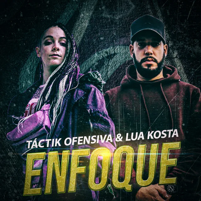 Enfoque