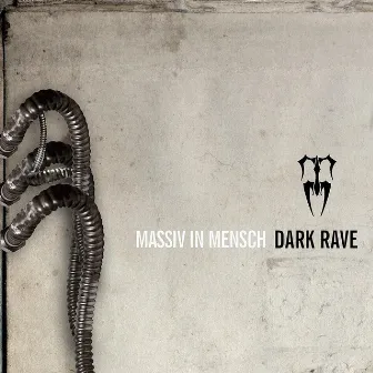 Dark Rave by Massiv In Mensch