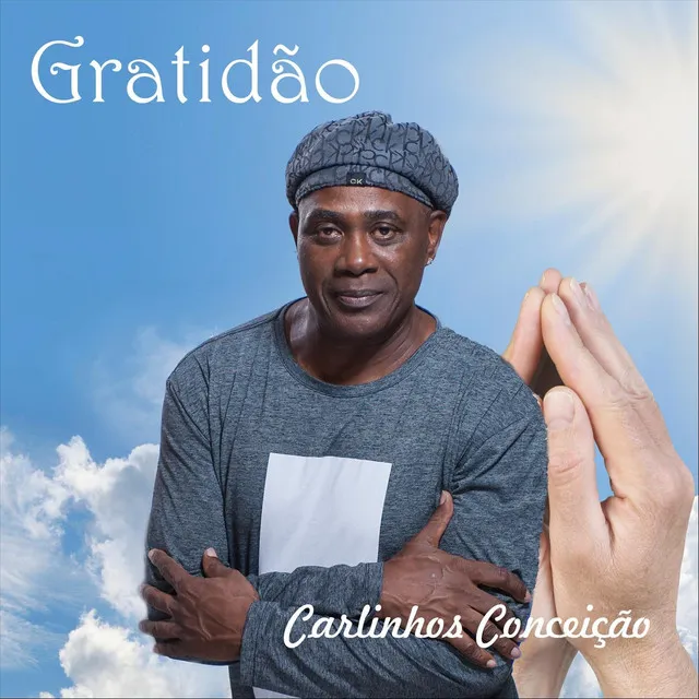 Gratidão