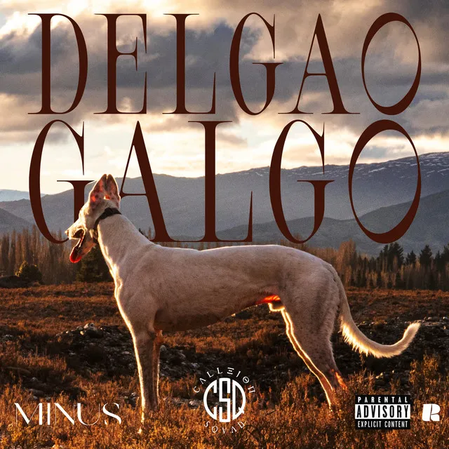 Delgao Galgo