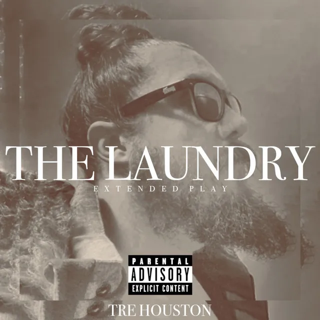 The Laundry