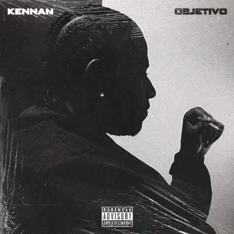 Objetivo by KENNAN