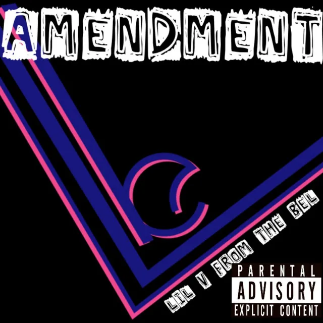 Amendment