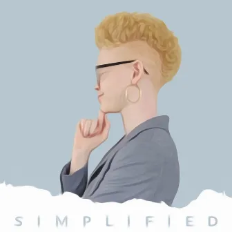 Simplified by MAYIA